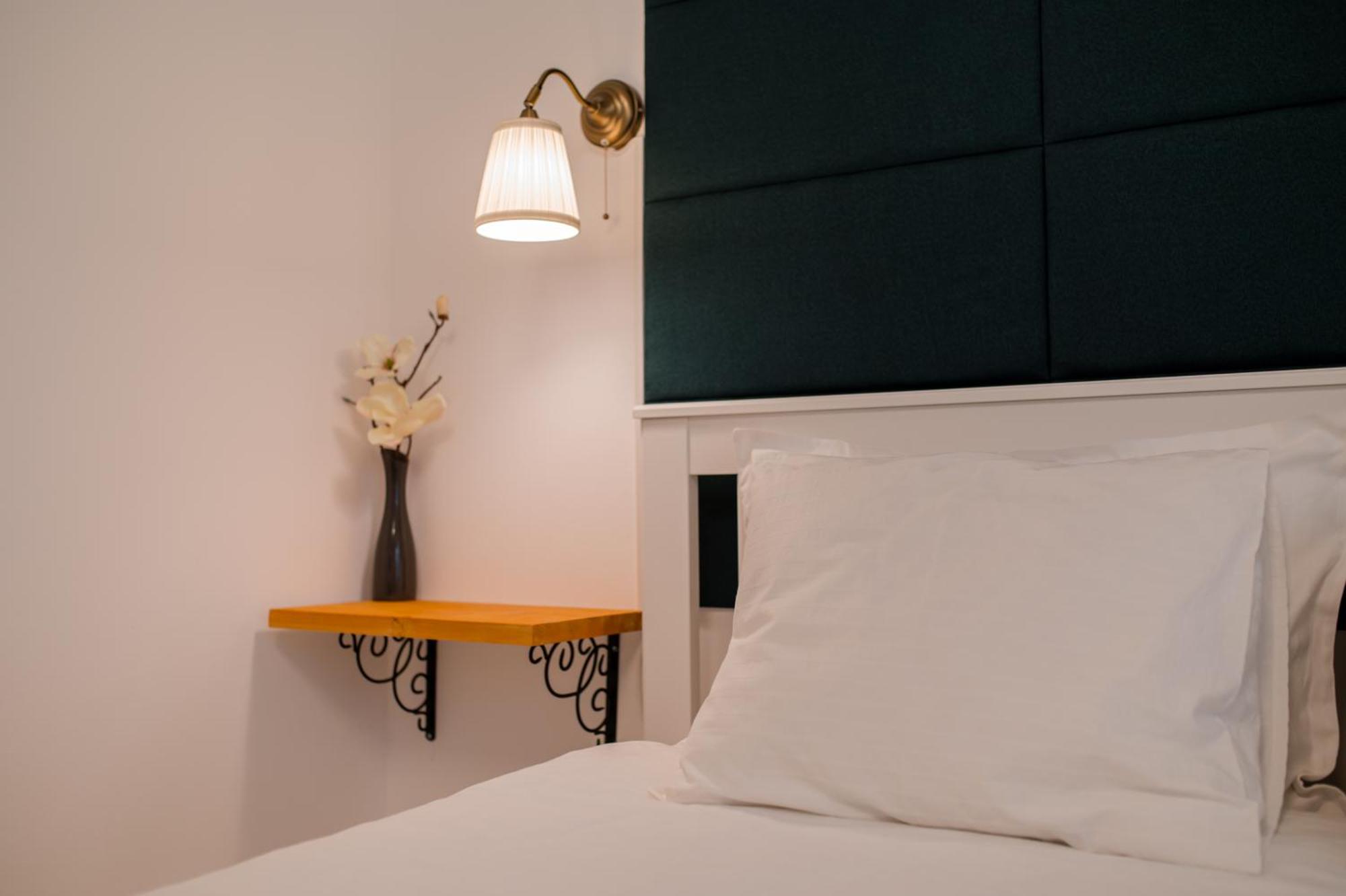 New Iorga3 Oldcity Selfcheckin Timisoara Ngoại thất bức ảnh