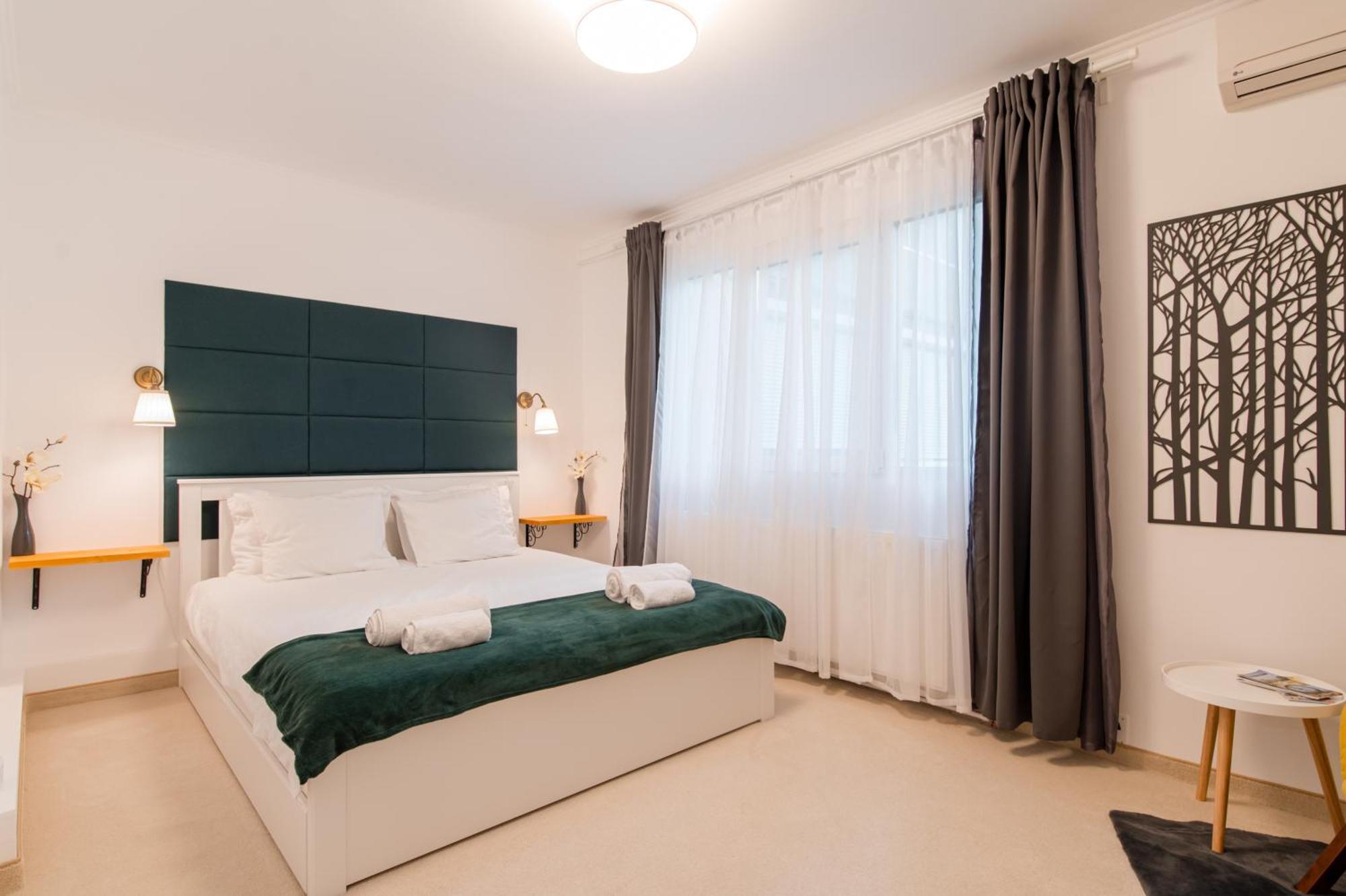 New Iorga3 Oldcity Selfcheckin Timisoara Ngoại thất bức ảnh